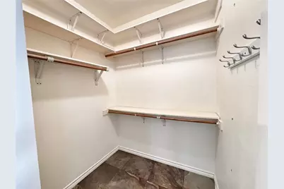3203 Emerald Grove Drive, Houston, TX 77345 - Photo 27