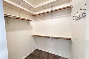 3203 Emerald Grove Dr, Houston, TX 77345 - Photo 27