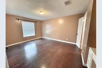 3203 Emerald Grove Drive, Houston, TX 77345 - Photo 39