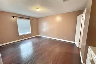 3203 Emerald Grove Dr, Houston, TX 77345 - Photo 39
