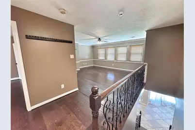 3203 Emerald Grove Drive, Houston, TX 77345 - Photo 29