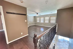 3203 Emerald Grove Dr, Houston, TX 77345 - Photo 29