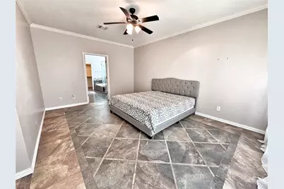 3203 Emerald Grove Drive, Houston, TX 77345 - Photo 23