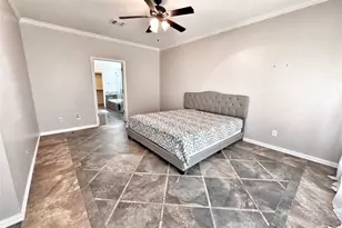 3203 Emerald Grove Dr, Houston, TX 77345 - Photo 23