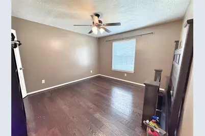 3203 Emerald Grove Drive, Houston, TX 77345 - Photo 35