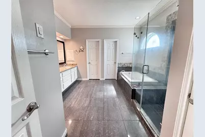 3203 Emerald Grove Drive, Houston, TX 77345 - Photo 25