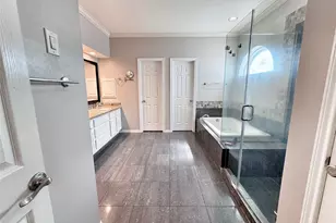 3203 Emerald Grove Dr, Houston, TX 77345 - Photo 25