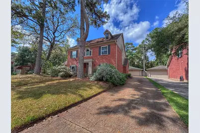 3203 Emerald Grove Drive, Houston, TX 77345 - Photo 3