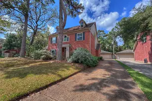 3203 Emerald Grove Dr, Houston, TX 77345 - Photo 3