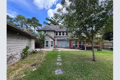 3203 Emerald Grove Drive, Houston, TX 77345 - Photo 43