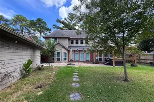 3203 Emerald Grove Dr, Houston, TX 77345 - Photo 43