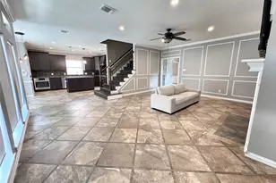 3203 Emerald Grove Dr, Houston, TX 77345 - Photo 11
