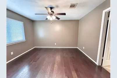 3203 Emerald Grove Drive, Houston, TX 77345 - Photo 31