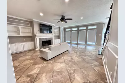 3203 Emerald Grove Drive, Houston, TX 77345 - Photo 9