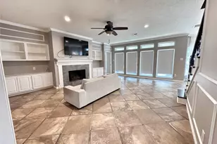 3203 Emerald Grove Dr, Houston, TX 77345 - Photo 9