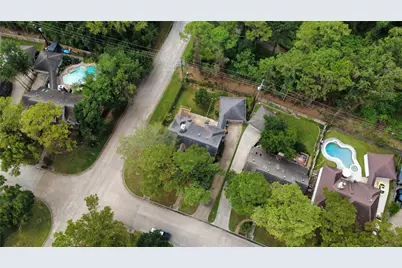 3203 Emerald Grove Drive, Houston, TX 77345 - Photo 47