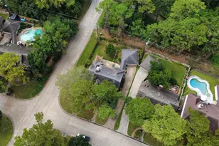 3203 Emerald Grove Dr, Houston, TX 77345 - Photo 47