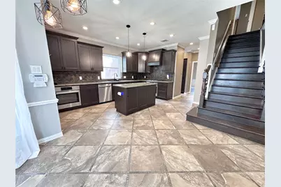 3203 Emerald Grove Drive, Houston, TX 77345 - Photo 13