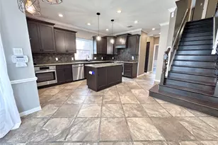 3203 Emerald Grove Dr, Houston, TX 77345 - Photo 13