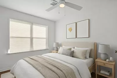 4414 Tavenor Lane, Houston, TX 77047 - Photo 9