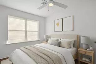 4414 Tavenor Ln, Houston, TX 77047 - Photo 9