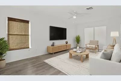 4414 Tavenor Lane, Houston, TX 77047 - Photo 3