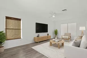 4414 Tavenor Ln, Houston, TX 77047 - Photo 3