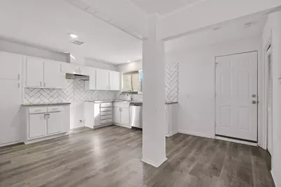 4414 Tavenor Lane, Houston, TX 77047 - Photo 5