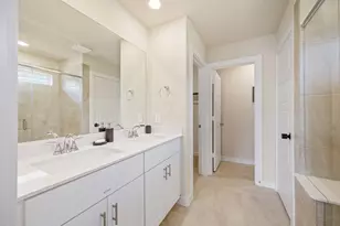 312 Willow Sage Ct, Montgomery, TX 77316 - Photo 29