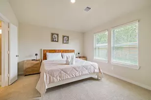 312 Willow Sage Ct, Montgomery, TX 77316 - Photo 27