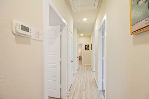 312 Willow Sage Ct, Montgomery, TX 77316 - Photo 41