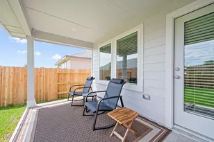 312 Willow Sage Ct, Montgomery, TX 77316 - Photo 43