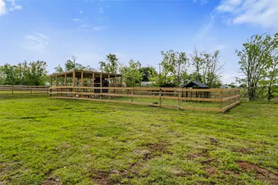 5119 Sophie Slanksy Way, Sealy, TX 77474 - Photo 31