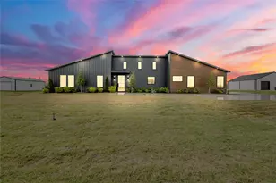 5119 Sophie Slanksy Way, Sealy, TX 77474 - Photo 1