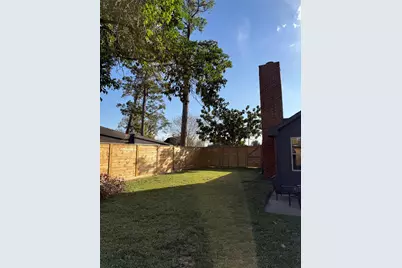 4301 Charleston Street, Houston, TX 77021 - Photo 21