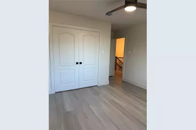 4301 Charleston Street, Houston, TX 77021 - Photo 15