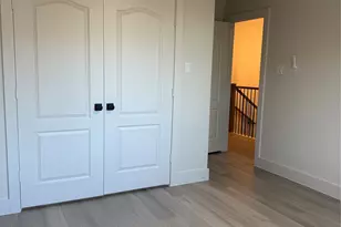 4301 Charleston St, Houston, TX 77021 - Photo 15