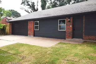 4301 Charleston St, Houston, TX 77021 - Photo 21