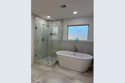 4301 Charleston Street, Houston, TX 77021 - Photo 13