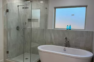 4301 Charleston St, Houston, TX 77021 - Photo 13