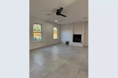 4301 Charleston Street, Houston, TX 77021 - Photo 11