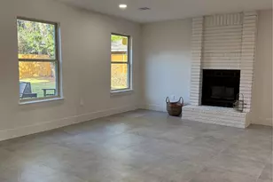 4301 Charleston St, Houston, TX 77021 - Photo 11