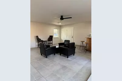 4301 Charleston Street, Houston, TX 77021 - Photo 11