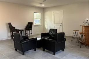 4301 Charleston St, Houston, TX 77021 - Photo 11