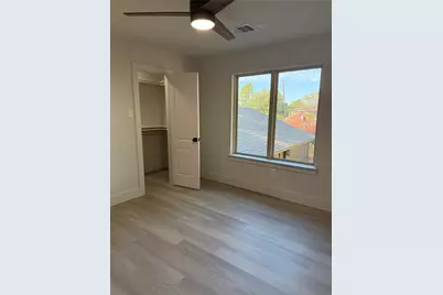 4301 Charleston Street, Houston, TX 77021 - Photo 17