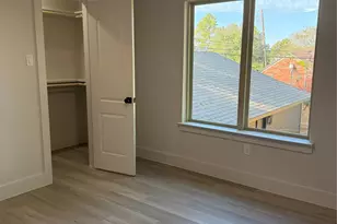 4301 Charleston St, Houston, TX 77021 - Photo 17