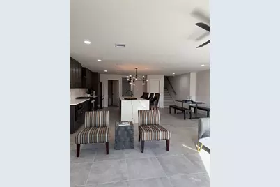 4301 Charleston Street, Houston, TX 77021 - Photo 9