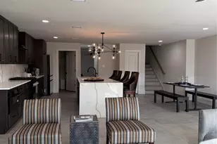 4301 Charleston St, Houston, TX 77021 - Photo 9