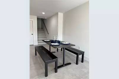 4301 Charleston Street, Houston, TX 77021 - Photo 7