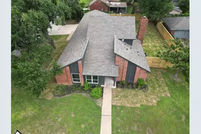 4301 Charleston Street, Houston, TX 77021 - Photo 23
